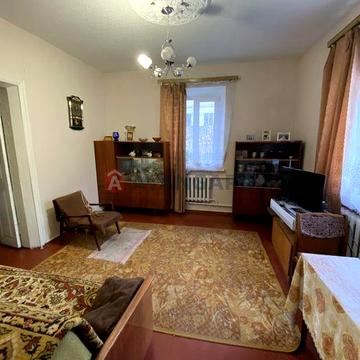 Продам будинок район Залізничого вокзалу