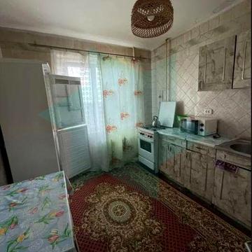 Сдам двухкомнатную квартиру (Левый берег)