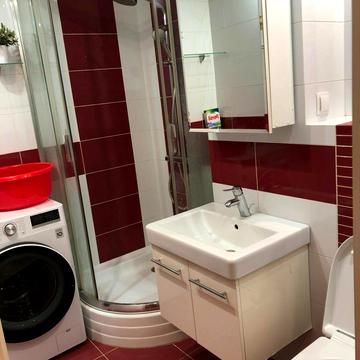 Едуарда Вільде вул., 3-А