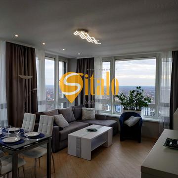 Зарічна вул., 2/2