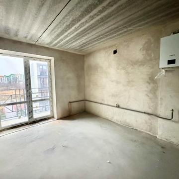 Українська вул., 12/4