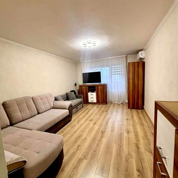 Кільченська вул., 15