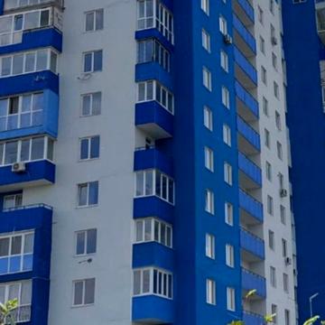 Зернова вул., 47