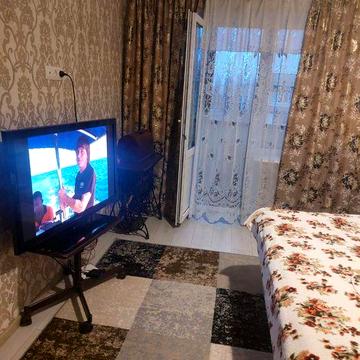 Здам 1-кімн Виноградар, просп.Европейського Союзу, 88