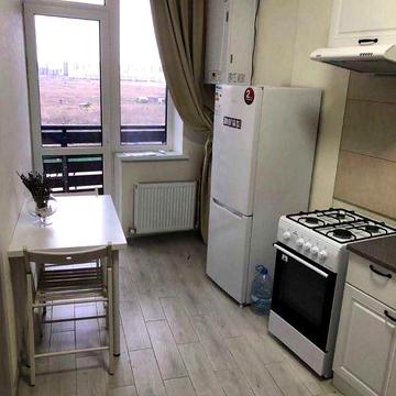 Продаж 1-кімн. квартири ЖК "У-квартал" ЖК У-квартал