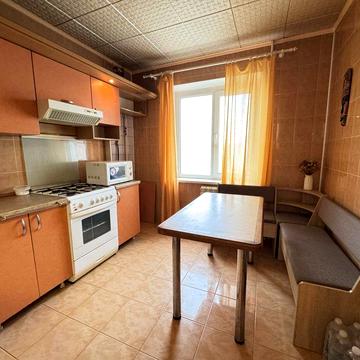 Здам 3 кімнатну квартиру