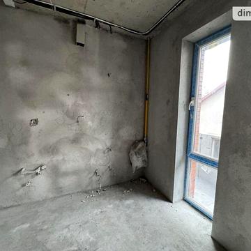 Продаж 1к Квартира Бандери Степана проспект