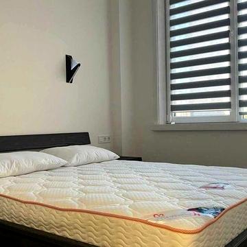 Сдается 2-х к квартира , ЖК Троицкий , ул.Троицкая 5