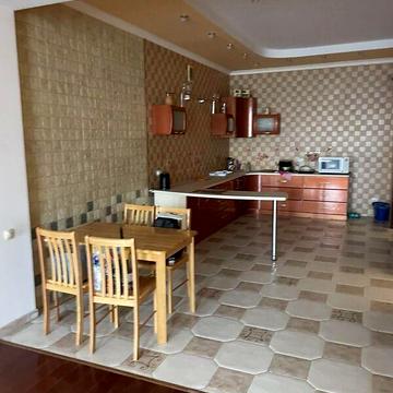 Довгострокова оренда 2к Квартира Проскурівська вулиця