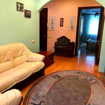 Цитадельна вул., 5/9