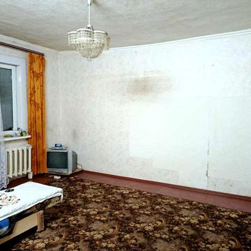 Продам Частину Будинка 2-кімнати вулиця Б.Тена Центр