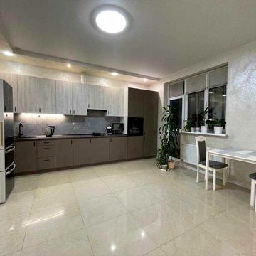 Євідновлення Продам 2 комн квартиру Червоний Хутор рядом Таирова