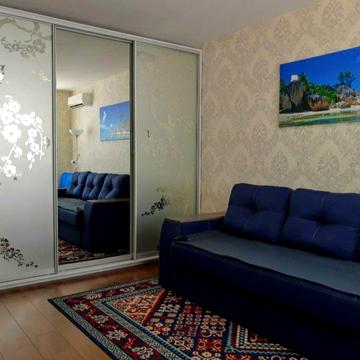 Лісова вул., 46