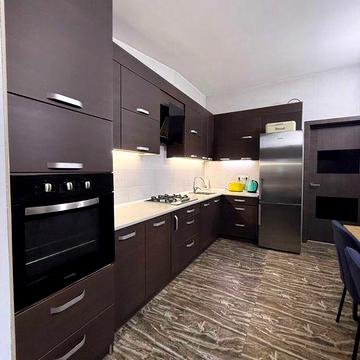 2кім Квартира недалеко від Центру