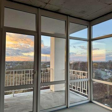 Продаж чудової 3к квртири в топовій локації!