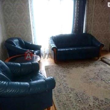 Продам 3х квартиру на Бородинському, по вул.Товариська.