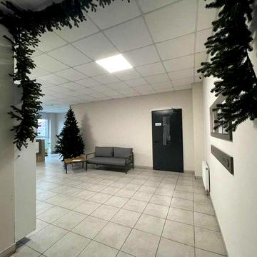 Продам квартиру 71кв.м./ЖК Грани/Дафи/прос.Науки/Звездный бульвар ЖК Грани