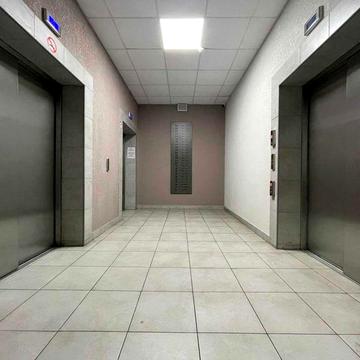 Продам квартиру 71кв.м./ЖК Грани/Дафи/прос.Науки/Звездный бульвар ЖК Грани