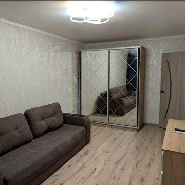 Оренда 1 кімнатної квартири на Вишеньці