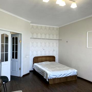 Анатра пров. (Генерала Вишневського), 13/1