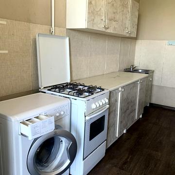 Анатра пров. (Генерала Вишневського), 13/1