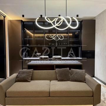 Андрія Верхогляда вул. (Михайла Драгомирова), 14-А