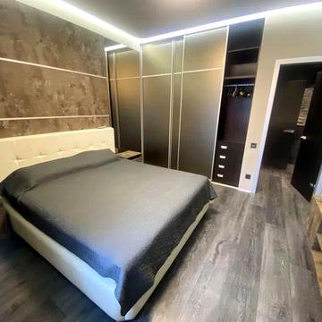 Собственник. 3-х комнатная квартира недорого