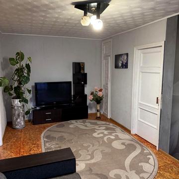 Василя Грунтенка вул. (Вознюка), 3-А