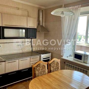 Продаж 1 квул Хмельницька 10 м Святошин