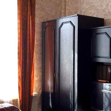 Продам, або обміняю квартиру в центрі міста