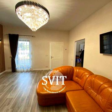 Продам будинок у центрі Чугуєва, тихе місце