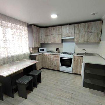 Оренда квартири поблизу McDonalds