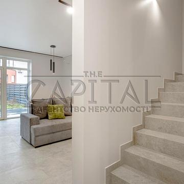 Святищенська вул.