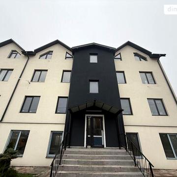 Продаж 1к Квартира Іллі Литвина (Окружна) вулиця ЖК Victory