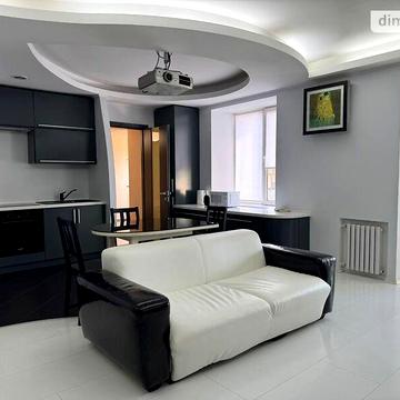 Продаж 2к Квартира Національної Гвардії (Уральська) вулиця