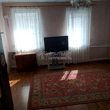 Миронівська вул. (Червоноселищна), 92