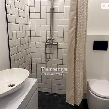 Продаж 1к Квартира Владислава Бувалкіна (Генерала Бочарова) вулиця