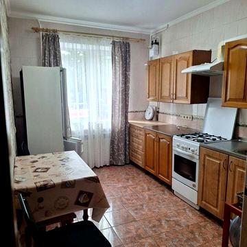 Здам в оренду 2- х кімнатну квартиру в м. Ірпінь.