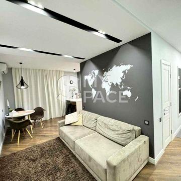 Продаж 2к 90м2 Ахматової 22 Авторський Якісний ремонт ст.м. Позняки