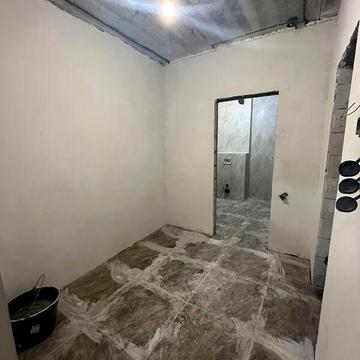 Продаж 1к Квартира Іллі Литвина (Окружна) вулиця ЖК Victory