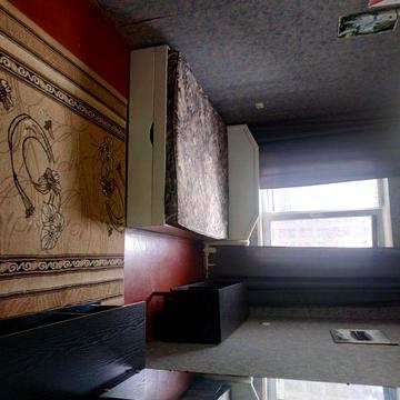 Терміново! Продаю 2 кім.кв-ру Центр. АТБ 3 Слобідська ЖК кооператив