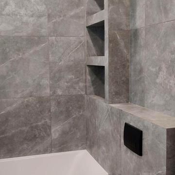 Довгострокова оренда 1к Квартира Сімейна вулиця ЖК Family-2