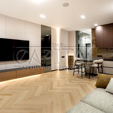 Василя Тютюнника вул. (Анрі Барбюса), 43