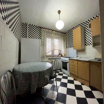 Здам 1-кімн, Нивки, вул. Салютна, 9