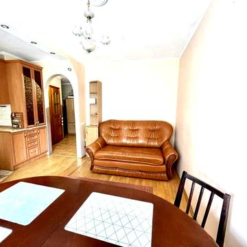 2 Квартира / Ремонт/Чешка/ Вигоди, Залізничний /Львів