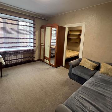 Замостянська вул. (50-річчя Перемоги), 30