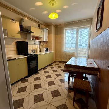 Стрийська вул., 45-А