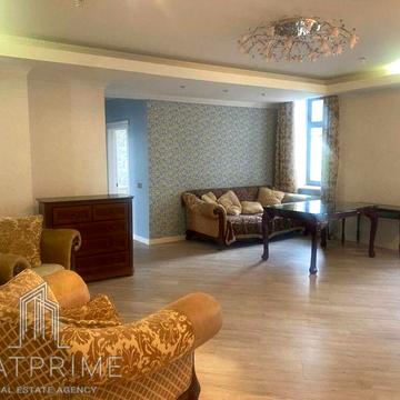 Ярославський пров., 4