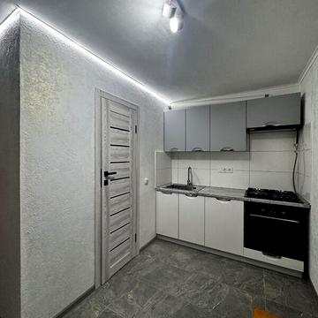 Довгострокова оренда 1к Квартира Синьоводська (Маяковського) вулиця