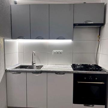 Довгострокова оренда 1к Квартира Синьоводська (Маяковського) вулиця